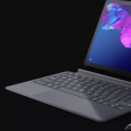 互联网分析：联想宣布最便宜的平板电脑Lenovo Tab P11
