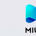 互联网分析：MIUI Plus将获得对MacBook的支持