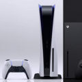 互联网分析：索尼PlayStation 5和微软Xbox Series X：哪个更好？