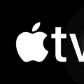 互联网分析：苹果Apple TV +免费试用再次延长