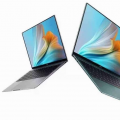 互联网分析：华为宣布推出其新的高端笔记本电脑MateBook X Pro2021
