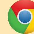 互联网分析：Google Chrome浏览器将简化密码管理