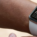 互联网分析：新的Apple Watch应该具有监视血糖的功能