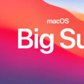 互联网分析：苹果发布了macOS Big Sur 11.2的第二个候选版本