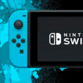 互联网分析：任天堂Switch成为50万台最畅销的游戏机