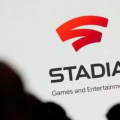 互联网分析：谷歌关闭内部的Stadia游戏工作室