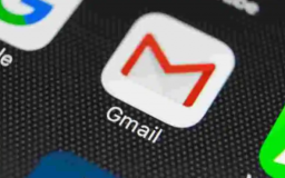 互联网分析：桌面版Gmail的图标样式略有变化，与Android应用同步