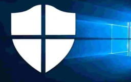 互联网分析：这个危险的Windows Defender安全漏洞已经12年没有被人注意到