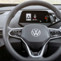 互联网分析：微软签署自动驾驶汽车合作伙伴关系