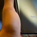 互联网分析：Redmi Note 10系列将通过Max模型变得更强大
