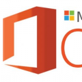 互联网分析：Microsoft Office 2021将于今年推出Windows版