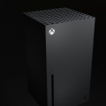 互联网分析：微软正在为其下一代游戏机Xbox Series X和S引入新的fps增强模式