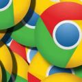 互联网分析：Google将Chrome的发布周期缩短至四个星期