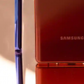 三星Galaxy M42将成为该系列中的首款5G设备