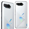 华硕ROG Phone 5图片在正式发布前几小时首次泄漏
