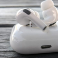 Apple AirPods 3发布日期的新消息