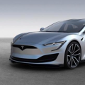 互联网分析：伊隆·马斯克（Elon Musk）称自己为“特斯拉技术”