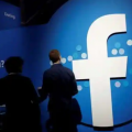 根据报告：近20％的Facebook员工正在从事AR，VR的研究