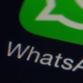 互联网分析：WhatsApp让用户以可变速度播放语音消息