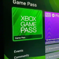 互联网分析：微软开始测试Xbox系列X，S系列游戏的杜比视界