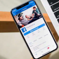 Facebook在iOS和Android上增加了对安全密钥的支持