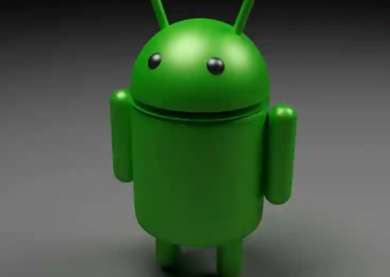 Android 12 DP2：单手模式，调整PIN码，输入模式
