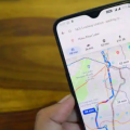 除了跟踪您之外，Google还提醒您可以跟踪谁