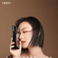 oppo手机最新款是什么型号2021年