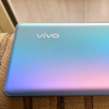 互联网分析：Vivo X60由Zeiss提供支持的Gimbal相机