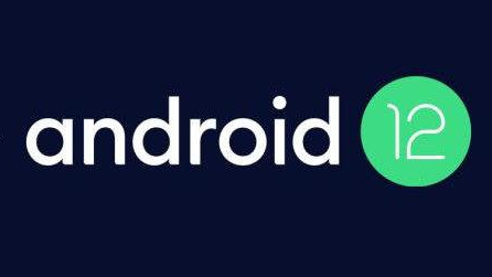 Android 12：Google I / O幻灯片揭示了重大的设计更改