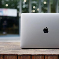 互联网分析：新的Macbook Pro系列支持高达64 GB的内存