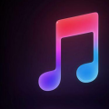 互联网分析：Apple Music获得空间音频和高品质音乐