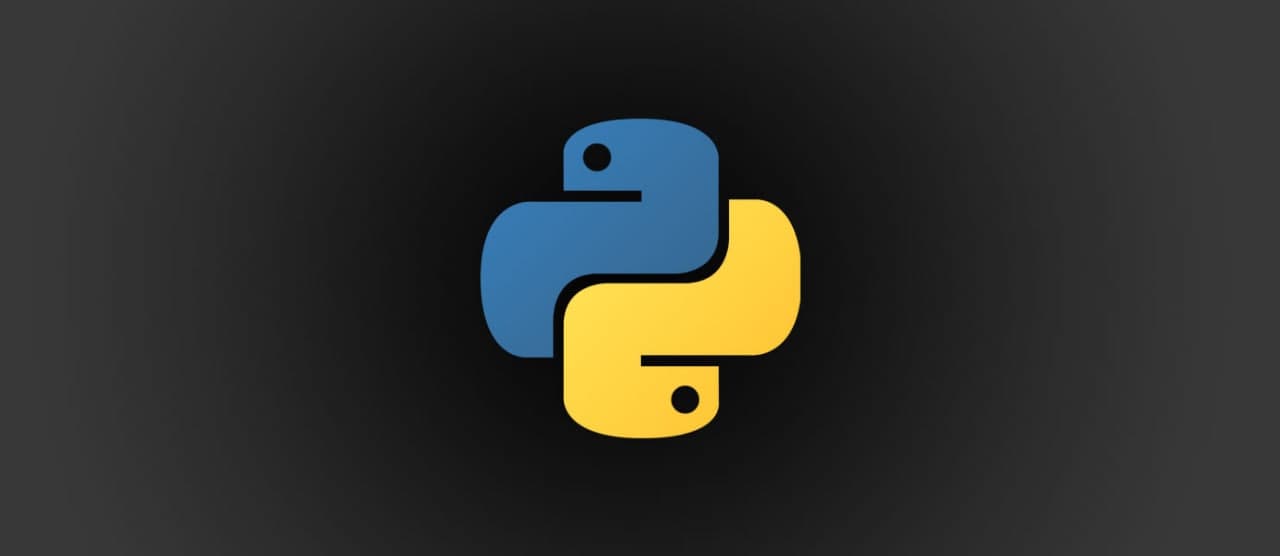 微软：VS  Code是性能和体验最好的Python代码编辑器
