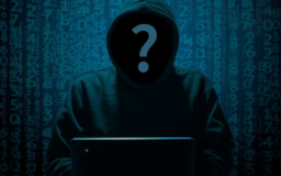 互联网分析：Sophos发现167个伪造的Android和iOS交易及加密货币应用