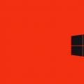 互联网分析：微软周刊：不再有视窗Windows 10X
