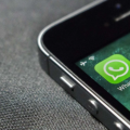 互联网分析：WhatsApp正在使用Flash Call功能进行验证