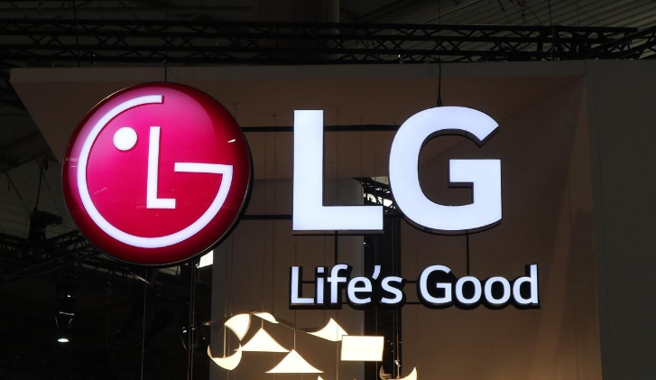 三星和苹果推出LG手机以旧换新计划