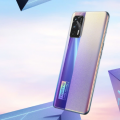 Realme X7 Max 5G支持双SIM卡5G