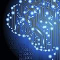 在线数据科学学习通过edX获得Tech最大的名字
